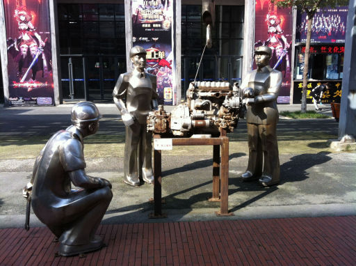 1617248955362588.jpg 603f0861d0273.jpg